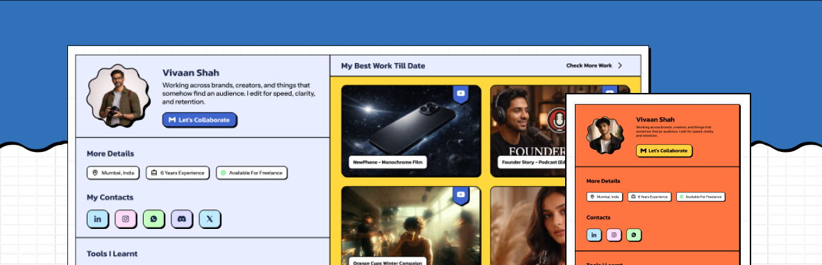 Editboard.io
